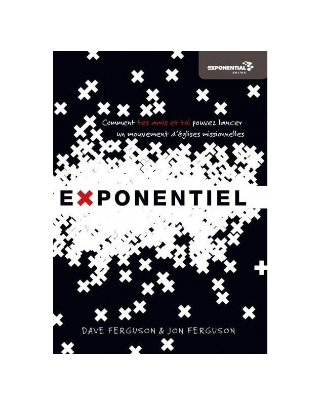 Exponentiel