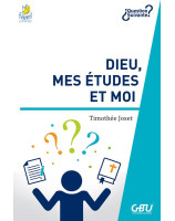 Si Dieu conduit ma vie qu'en est-il de mes initiatives