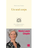 Un seul corps