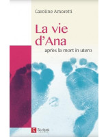 La vie d'Ana après la mort in utero