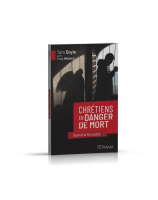 Chrétiens en danger de mort