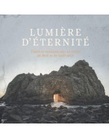 CD Lumière d'éternité