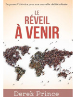 Le réveil à venir