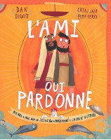 L'ami qui pardonne