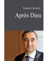 Après Dieu