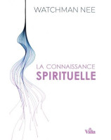 La connaissance spirituelle