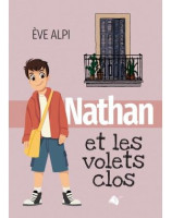 Nathan et les volets clos