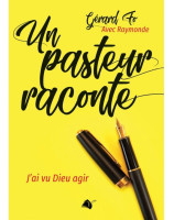 Un pasteur raconte