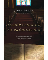 L'adoration et la prédication