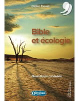 Bible et écologie