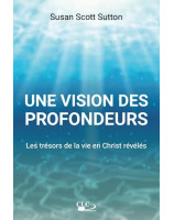 Une vision des profondeurs