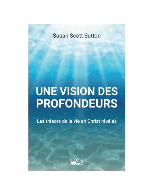 Une vision des profondeurs