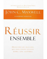 Réussir ensemble