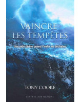 Vaincre les tempêtes