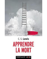 Apprendre la mort