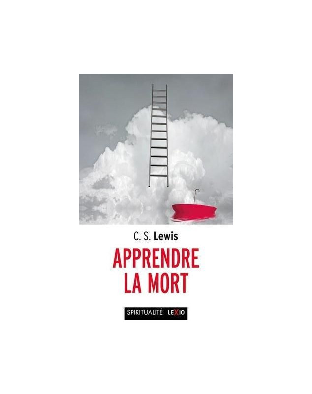 Apprendre la mort