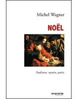 Noël, traditions, mystère, poésie