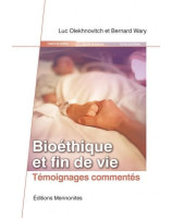 Bioéthique et début de vie