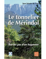 Le tonnelier de Mérindol