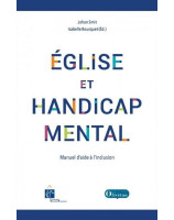 Eglise et handicap mental