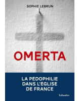 Omerta