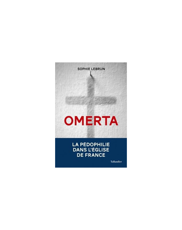 Omerta