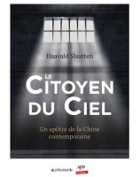 Le citoyen du ciel