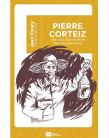 Pierre Corteiz, une voix non-violente chez les camisards