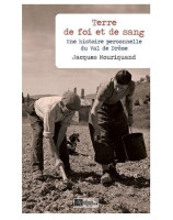 Terre de foi et de sang