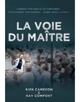 La voie du maître