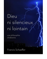 Dieu ni silencieux ni lointain