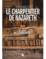 Le charpentier de Nazareth