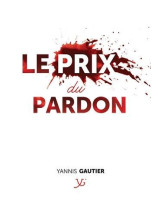 Le prix du pardon