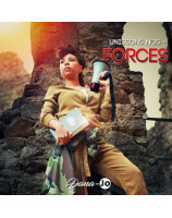 CD Unissons nos forces