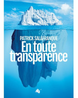 En toute transparence