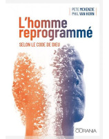 L'homme reprogrammé