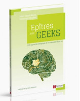 Épîtres aux geeks