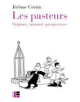 Les pasteurs