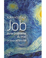 Job ou le problème du mal