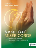 A tout péché miséricorde