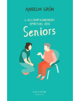 L'accompagnement spirituel des seniors