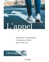 L'appel