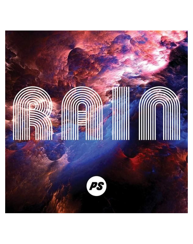 CD Rain