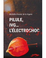 Pilule, IVG... l'électrochoc