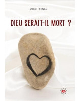 Dieu serait-il mort?