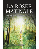 La rosée matinale