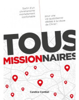 Tous missionnaires