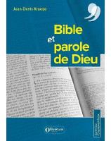 Bible et Parole de Dieu