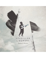 CD Réveiller l'aurore