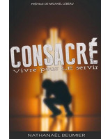 Consacré